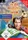 Willi wills wissen: Willi und die Wunder dieser Welt - Expedition 2 (PC)