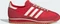 adidas SL 72 OG better scarlet/cream white/gum Vorschaubild