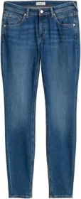Marc O'Polo Alva Jeans medium blue (Damen)
