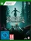 Bramble: The Mountain King Vorschaubild