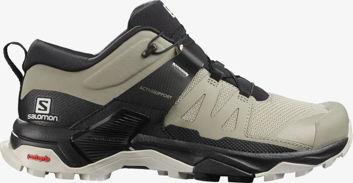 Salomon X Ultra 4 (Damen)