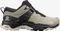 Salomon X Ultra 4 (Damen) Vorschaubild