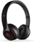 Beats by Dr. Dre Solo2 Wireless schwarz Vorschaubild