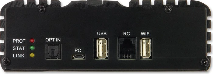 Alpine PDP-E800DSP