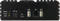 Alpine PDP-E800DSP Vorschaubild