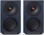 Cambridge Audio L/R M
