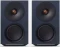 Cambridge Audio L/R M Vorschaubild
