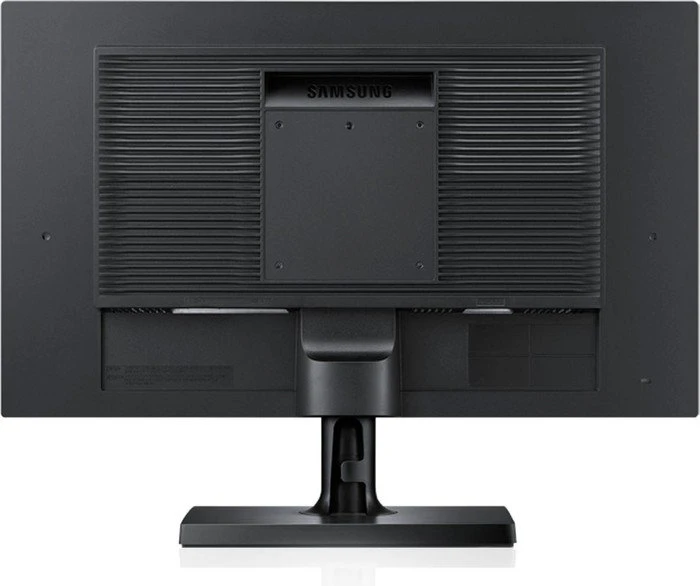 Samsung SC450, 21.5"
