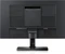 Samsung SC450, 21.5" Vorschaubild