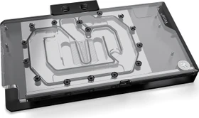 EK Water Blocks Quantum Line EK-Quantum Vector³ TUF RTX 5080 D-RGB, Nickel, Acryl