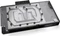 EK Water Blocks Quantum Line EK-Quantum Vector³ TUF RTX 5080 D-RGB, Nickel, Acryl Vorschaubild