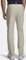 Under Armour Drive Hose lang khaki base/halo gray (Herren) Vorschaubild