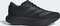 adidas Adizero Pacer core black/carbon (Herren) Vorschaubild