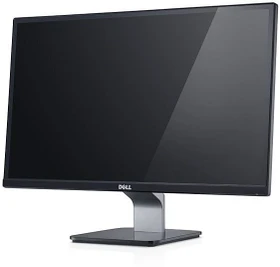 Dell S2340L LED, 23"