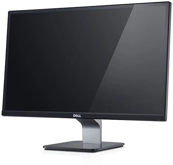 Dell S2340L LED, 23"
