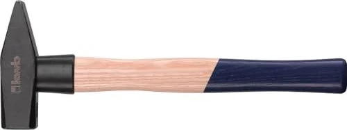 kwb Schlosserhammer Eschenstiel
