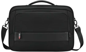 Lenovo ThinkPad Professional Topload Gen 2 Notebooktasche, 16" schwarz