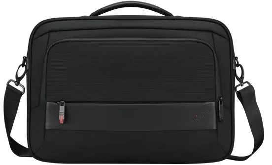 Lenovo ThinkPad Professional Topload Gen 2 Notebooktasche, 16" schwarz