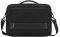 Lenovo ThinkPad Professional Topload Gen 2 Notebooktasche, 16" schwarz Vorschaubild