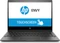 HP Envy x360 13-ag0009ng, Dark Ash Silver, Ryzen 7 2700U, 8GB RAM, 256GB SSD, DE Vorschaubild