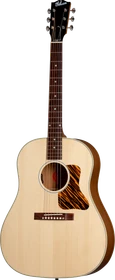 Gibson J-35 30s Faded Natural