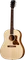 Gibson J-35 30s Faded Natural Vorschaubild