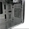 LC-Power 2005MB schwarz Vorschaubild