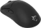 White Shark Aero Black Wireless Gaming Mouse, schwarz, USB Vorschaubild