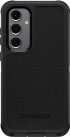 Otterbox Defender für Samsung Galaxy S24 FE schwarz