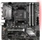 MSI B450M Bazooka Plus (AMD AM4) Vorschaubild