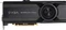EVGA GeForce GTX Titan X Hybrid, 12GB GDDR5, DVI, HDMI, 3x DP Vorschaubild