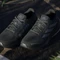 adidas Supernova Rise GTX core black/preloved violet/carbon (Damen) Vorschaubild