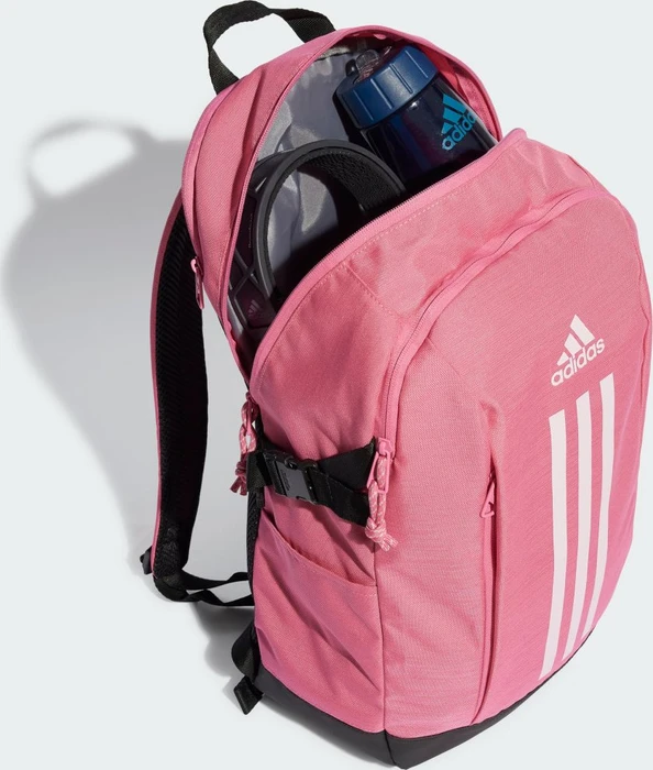 adidas Power pink fusion/clear pink