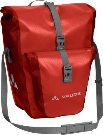 Vaude Aqua Back Plus Gepäcktasche lava