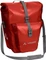 Vaude Aqua Back Plus Gepäcktasche lava Vorschaubild