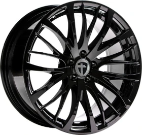 Tomason TN7 8.5x18 5/112 (verschiedene Modelle)