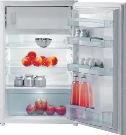 Gorenje RBI4091AW