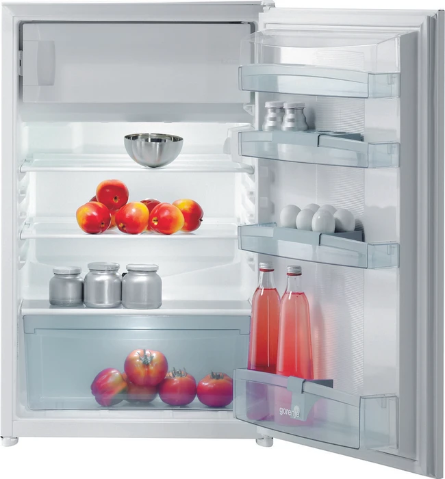 Gorenje RBI4091AW