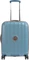 Delsey St Tropez 4-Rollen Trolley 55cm Vorschaubild