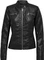 ONLY Bandit Jacke (Damen) Vorschaubild