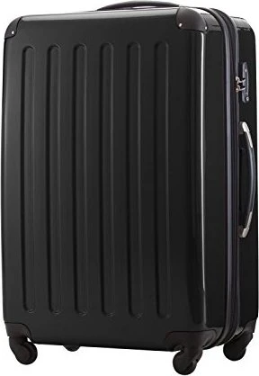 Hauptstadtkoffer Alex TSA Spinner 75cm