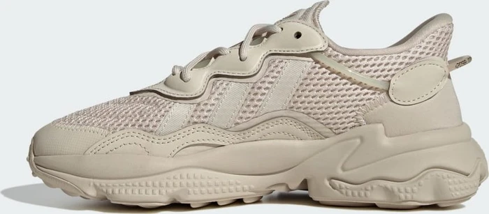 adidas OZWEEGO aluminium (Junior)
