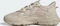 adidas OZWEEGO aluminium (Junior) Vorschaubild
