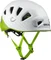 Edelrid Shield II Helm Vorschaubild