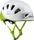 Edelrid Shield II Helm oasis/snow (72036-813)