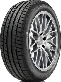 Kormoran Road Performance 205/45 R16 87W XL