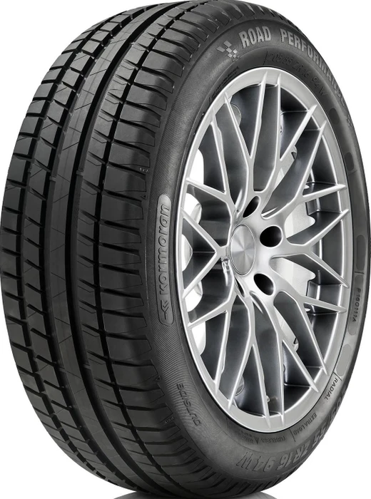 Kormoran Road Performance 205/45 R16 87W XL