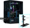 Zalman i4 Black Vorschaubild