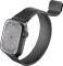 Cellularline Steel Band für Apple Watch 38mm/40mm/41mm Vorschaubild