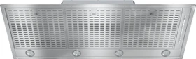 Miele DA 2518 D Lüfterbaustein